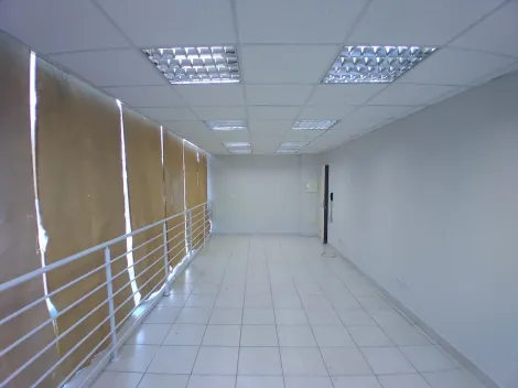 Alugar Comercial / Sala em Ribeirão Preto R$ 1.250,00 - Foto 4