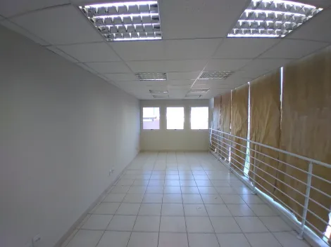 Alugar Comercial / Sala em Ribeirão Preto R$ 1.250,00 - Foto 5