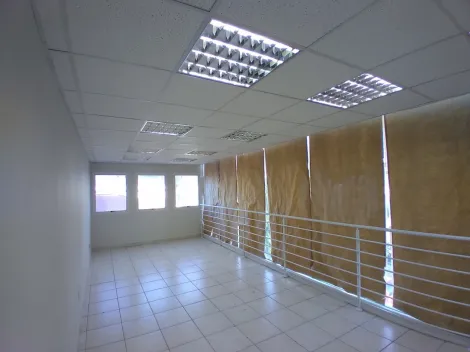 Alugar Comercial / Sala em Ribeirão Preto R$ 1.250,00 - Foto 6