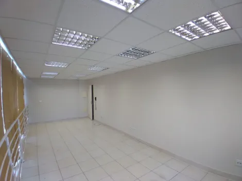 Alugar Comercial / Sala em Ribeirão Preto R$ 1.250,00 - Foto 7