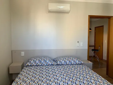 Alugar Apartamento / Padrão em Ribeirão Preto R$ 2.300,00 - Foto 13