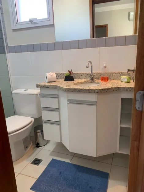 Alugar Apartamento / Padrão em Ribeirão Preto R$ 2.300,00 - Foto 14