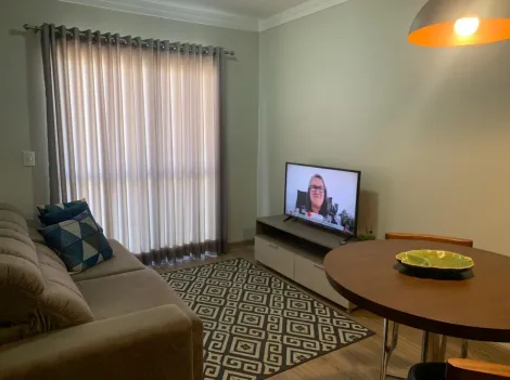 Alugar Apartamento / Padrão em Ribeirão Preto R$ 2.300,00 - Foto 7