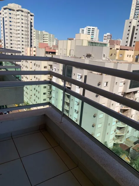 Alugar Apartamento / Padrão em Ribeirão Preto R$ 2.300,00 - Foto 16