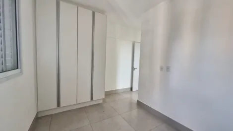 Alugar Apartamento / Padrão em Ribeirão Preto R$ 2.300,00 - Foto 13