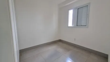 Alugar Apartamento / Padrão em Ribeirão Preto R$ 2.300,00 - Foto 15