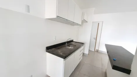 Alugar Apartamento / Padrão em Ribeirão Preto R$ 2.300,00 - Foto 10