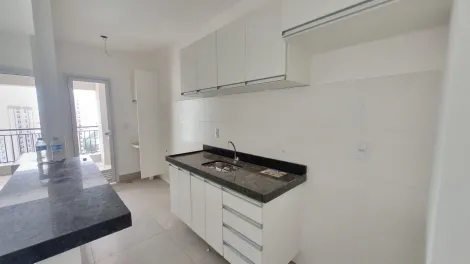 Alugar Apartamento / Padrão em Ribeirão Preto R$ 2.300,00 - Foto 9