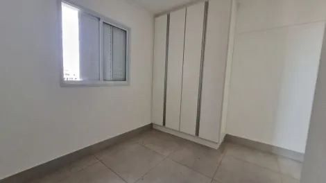 Alugar Apartamento / Padrão em Ribeirão Preto R$ 2.300,00 - Foto 14