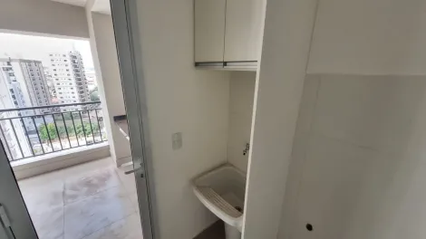 Alugar Apartamento / Padrão em Ribeirão Preto R$ 2.300,00 - Foto 11