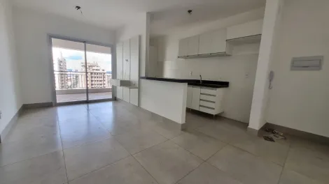 Alugar Apartamento / Padrão em Ribeirão Preto R$ 2.300,00 - Foto 4