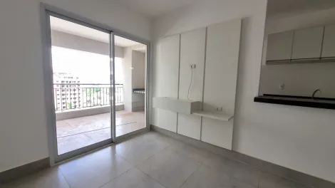 Alugar Apartamento / Padrão em Ribeirão Preto R$ 2.300,00 - Foto 5