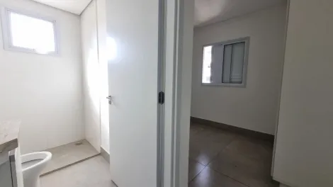 Alugar Apartamento / Padrão em Ribeirão Preto R$ 2.300,00 - Foto 12