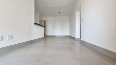 Alugar Apartamento / Padrão em Ribeirão Preto R$ 3.200,00 - Foto 6