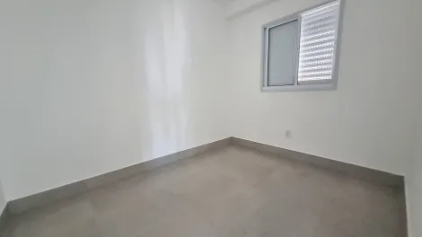 Alugar Apartamento / Padrão em Ribeirão Preto R$ 3.200,00 - Foto 17