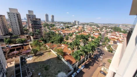 Alugar Apartamento / Padrão em Ribeirão Preto R$ 3.200,00 - Foto 9