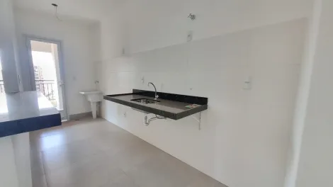 Alugar Apartamento / Padrão em Ribeirão Preto R$ 3.200,00 - Foto 11