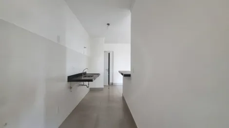 Alugar Apartamento / Padrão em Ribeirão Preto R$ 3.200,00 - Foto 12