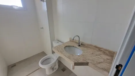 Alugar Apartamento / Padrão em Ribeirão Preto R$ 3.200,00 - Foto 15