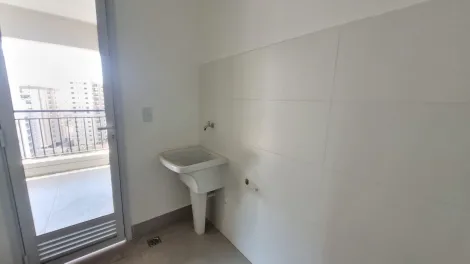 Alugar Apartamento / Padrão em Ribeirão Preto R$ 3.200,00 - Foto 13