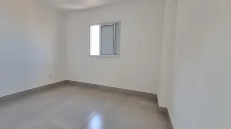 Alugar Apartamento / Padrão em Ribeirão Preto R$ 3.200,00 - Foto 19