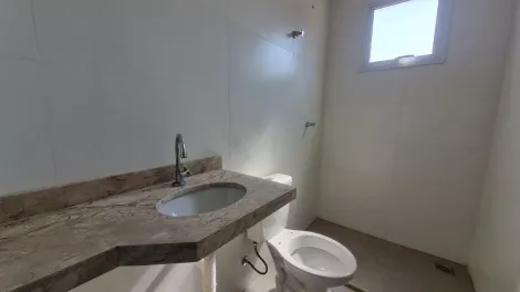 Alugar Apartamento / Padrão em Ribeirão Preto R$ 3.200,00 - Foto 18