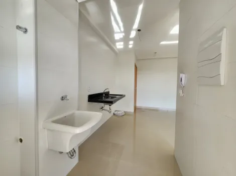 Comprar Apartamento / Padrão em Ribeirão Preto R$ 715.500,00 - Foto 3