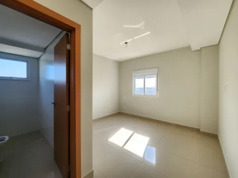 Comprar Apartamento / Padrão em Ribeirão Preto R$ 715.500,00 - Foto 7