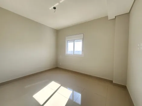 Comprar Apartamento / Padrão em Ribeirão Preto R$ 715.500,00 - Foto 8