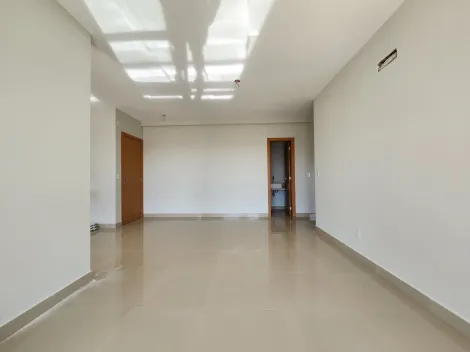 Comprar Apartamento / Padrão em Ribeirão Preto R$ 715.500,00 - Foto 5