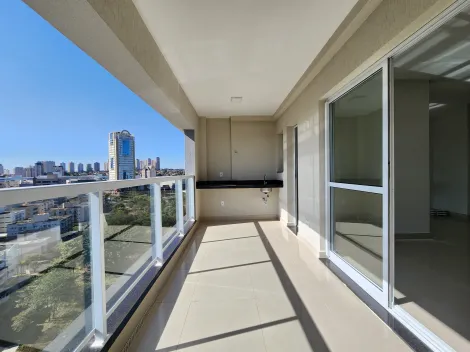 Comprar Apartamento / Padrão em Ribeirão Preto R$ 715.500,00 - Foto 13