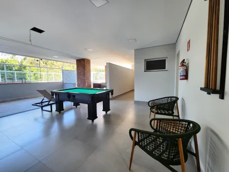 Comprar Apartamento / Padrão em Ribeirão Preto R$ 715.500,00 - Foto 19