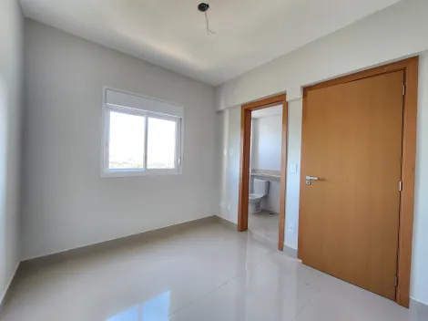 Comprar Apartamento / Padrão em Ribeirão Preto R$ 715.500,00 - Foto 6