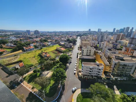 Comprar Apartamento / Padrão em Ribeirão Preto R$ 715.500,00 - Foto 16