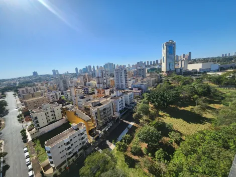 Comprar Apartamento / Padrão em Ribeirão Preto R$ 715.500,00 - Foto 17