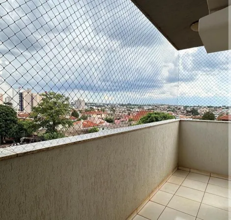 Comprar Apartamento / Padrão em Sertãozinho R$ 540.000,00 - Foto 3