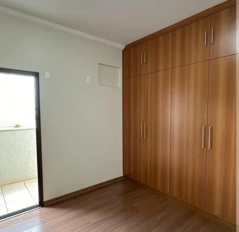 Comprar Apartamento / Padrão em Sertãozinho R$ 540.000,00 - Foto 9