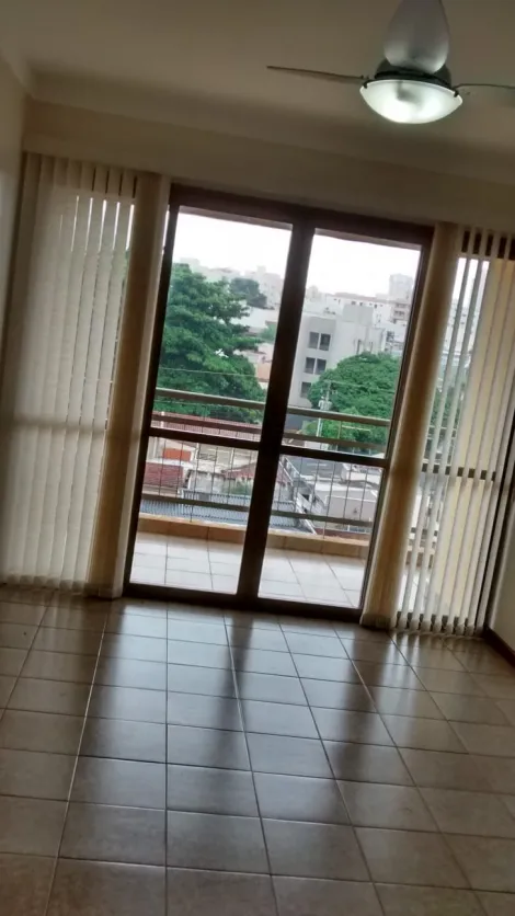 Comprar Apartamento / Padrão em Ribeirão Preto R$ 350.000,00 - Foto 3