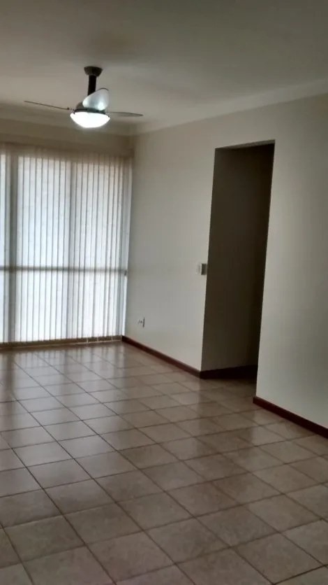 Comprar Apartamento / Padrão em Ribeirão Preto R$ 350.000,00 - Foto 4