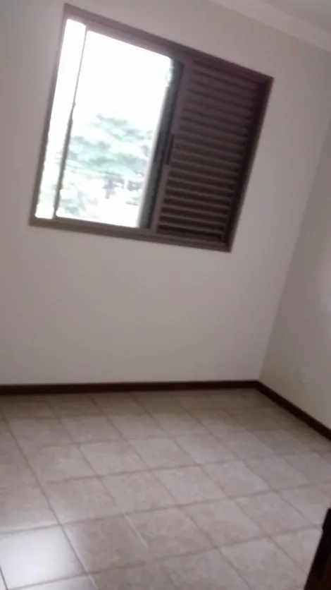 Comprar Apartamento / Padrão em Ribeirão Preto R$ 350.000,00 - Foto 7