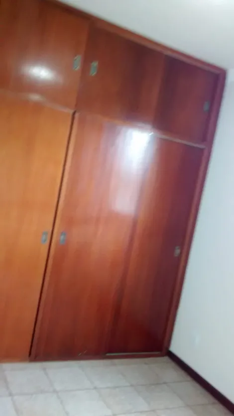 Comprar Apartamento / Padrão em Ribeirão Preto R$ 350.000,00 - Foto 8