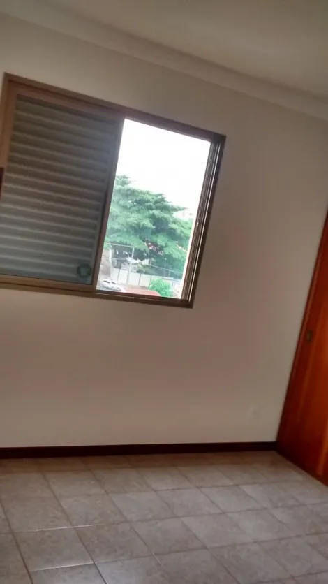 Comprar Apartamento / Padrão em Ribeirão Preto R$ 350.000,00 - Foto 13