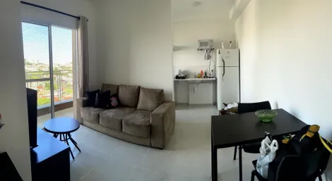 Comprar Apartamento / Padrão em Ribeirão Preto R$ 290.000,00 - Foto 2