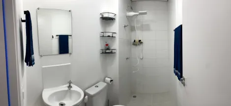 Comprar Apartamento / Padrão em Ribeirão Preto R$ 290.000,00 - Foto 3