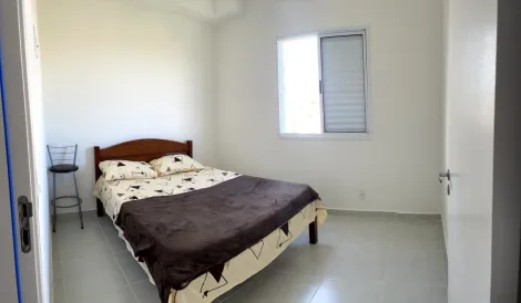 Comprar Apartamento / Padrão em Ribeirão Preto R$ 290.000,00 - Foto 4