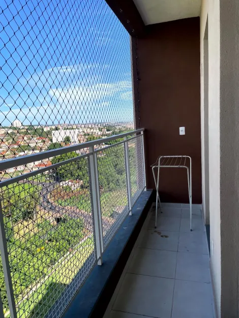 Comprar Apartamento / Padrão em Ribeirão Preto R$ 290.000,00 - Foto 7