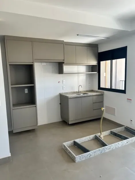 Comprar Apartamento / Padrão em Ribeirão Preto R$ 479.000,00 - Foto 5