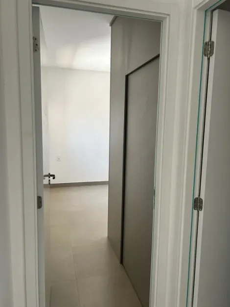 Comprar Apartamento / Padrão em Ribeirão Preto R$ 479.000,00 - Foto 6