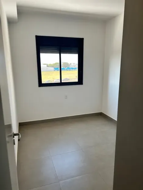 Comprar Apartamento / Padrão em Ribeirão Preto R$ 479.000,00 - Foto 7