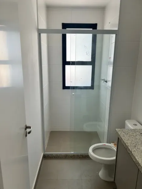 Comprar Apartamento / Padrão em Ribeirão Preto R$ 479.000,00 - Foto 10